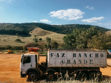 Load image into Gallery viewer, Rancho Grande - Brazil
